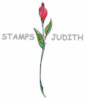 F-250 Sm. Delicate Line Rose